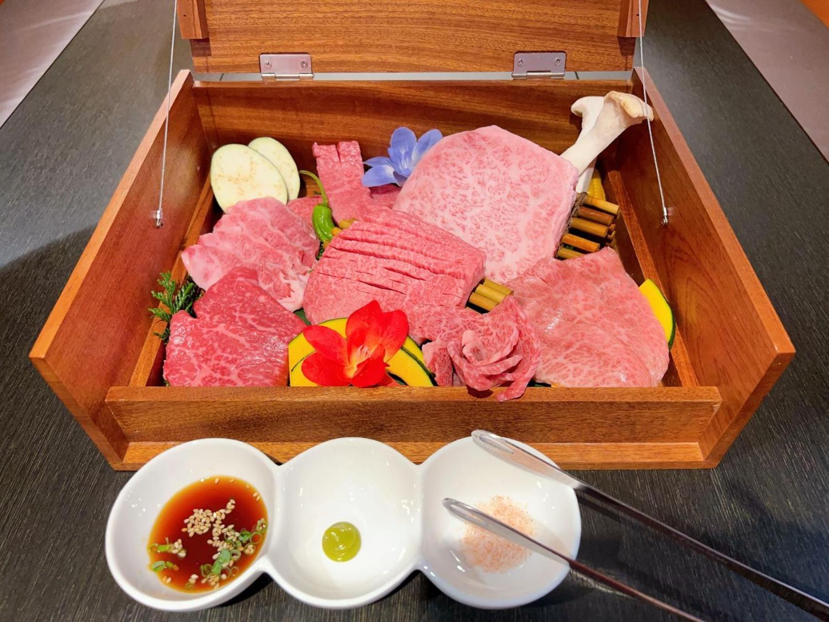 Kansai Seaside Hotel Kaizuka Eksteriør bilde