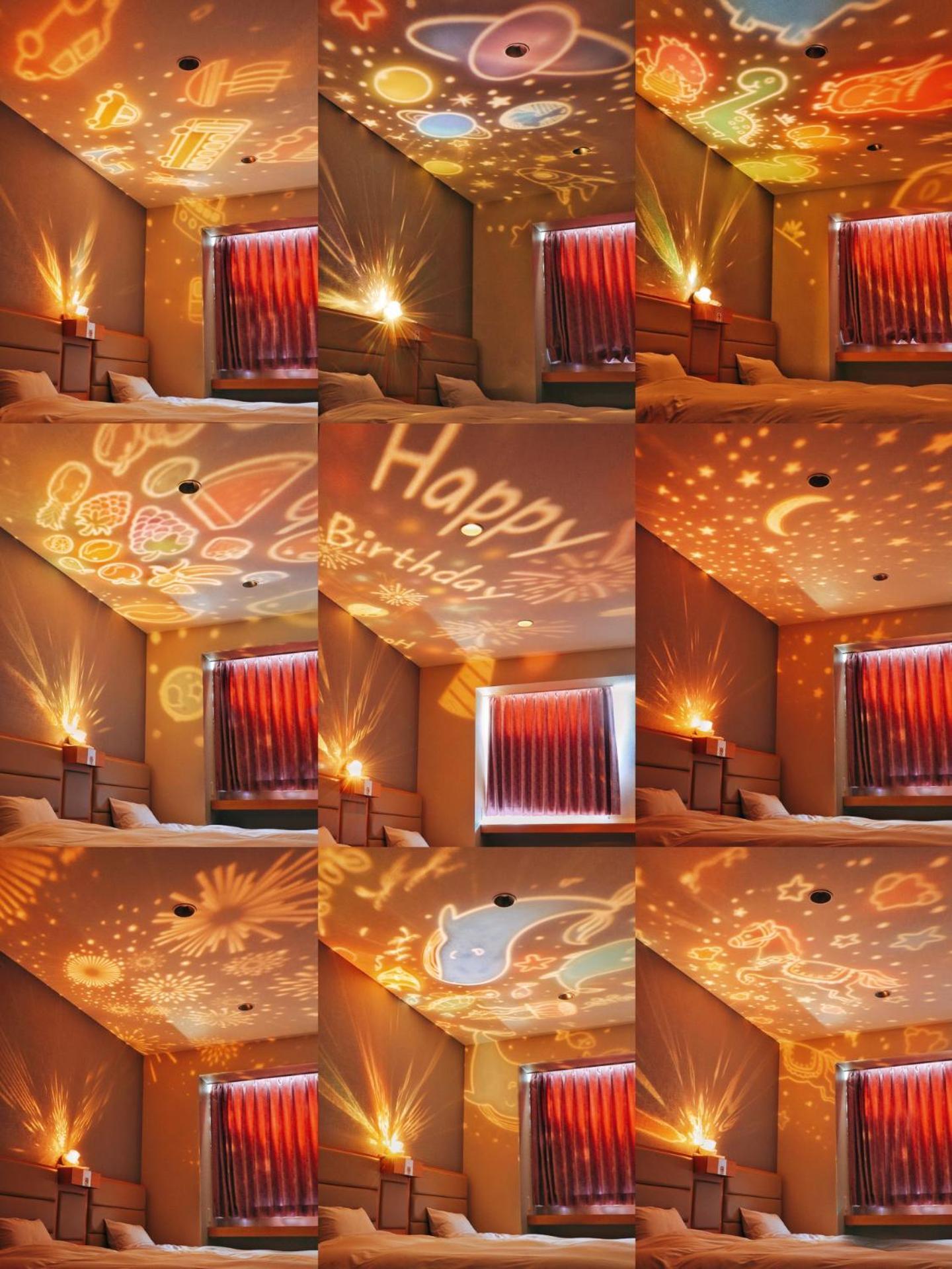Kansai Seaside Hotel Kaizuka Eksteriør bilde