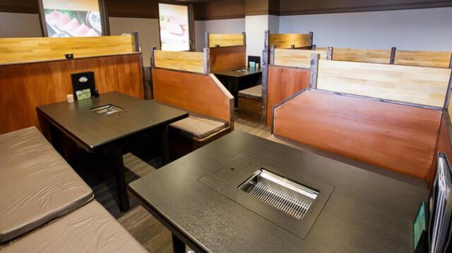 Kansai Seaside Hotel Kaizuka Eksteriør bilde