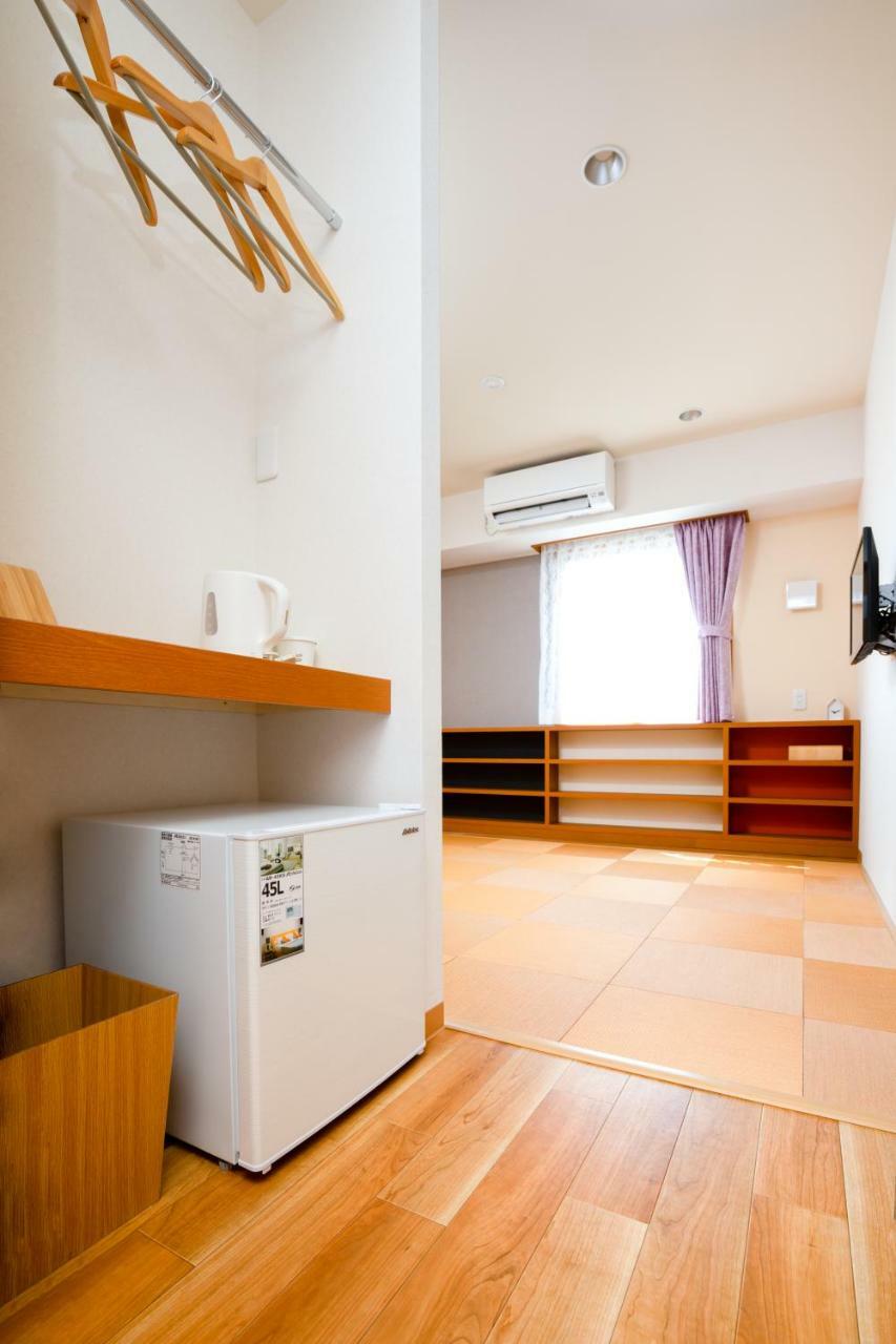 Kansai Seaside Hotel Kaizuka Eksteriør bilde